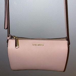 Steve Madden Crossbody Purse
